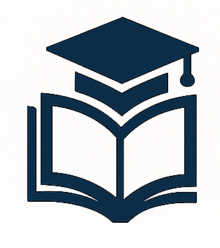 Logo AECCAFS